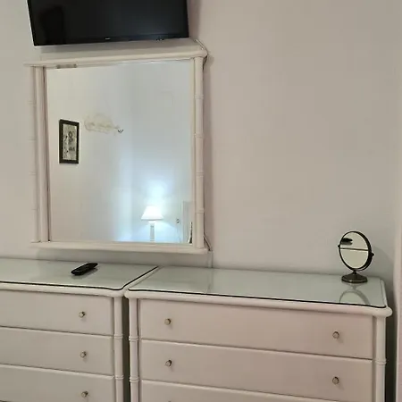 Apartment Cozy